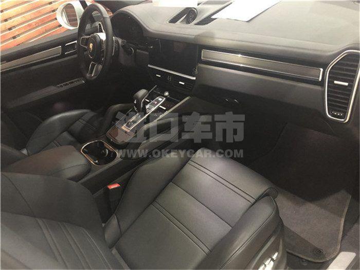 微信图片_202004281521135