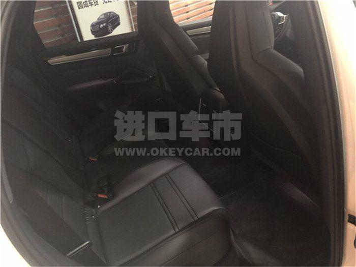 微信图片_202004281521136