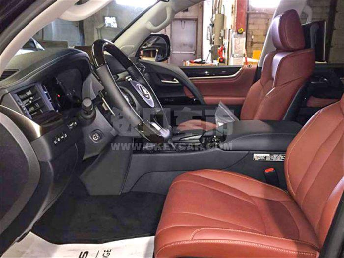 QQ截图20200421092141