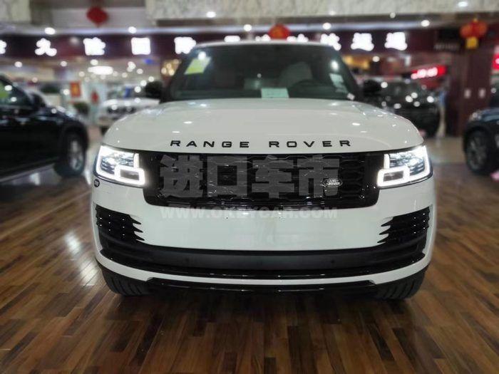 微信图片_202004281532361