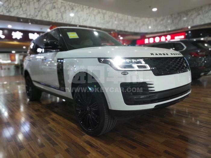 微信图片_202004281532362