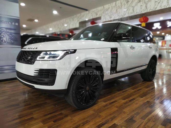 微信图片_20200428153236