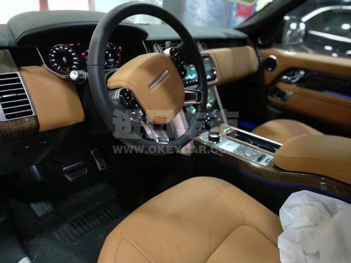 微信图片_202004281532363