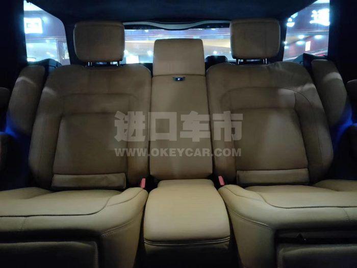 微信图片_202004281532366