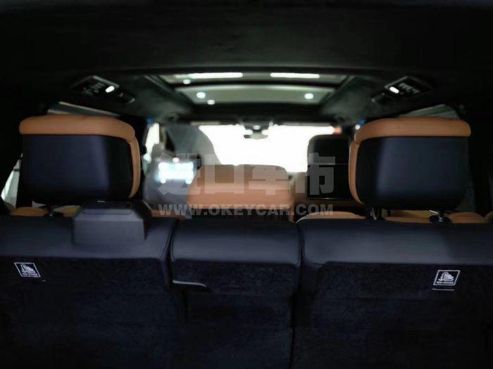 微信图片_202004281532367