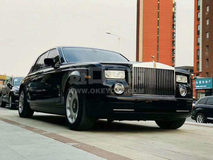 微信图片_202004281539501