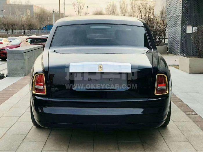 微信图片_202004281539508