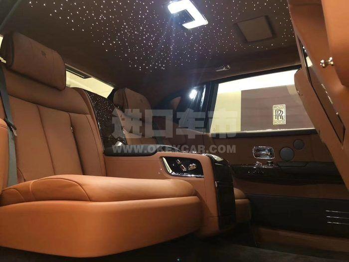 微信图片_202004281539506