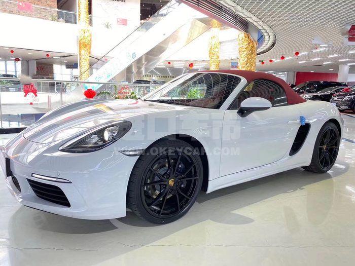 微信图片_202004281540461