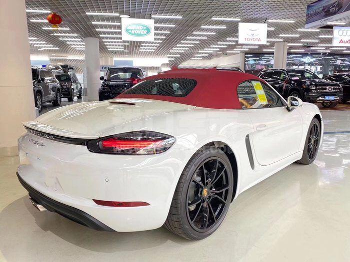 微信图片_202004281540463