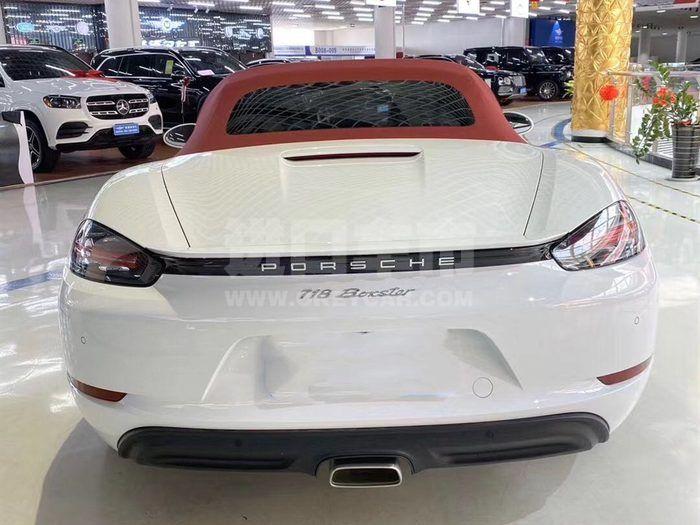 微信图片_20200428154047