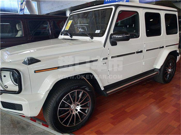 微信图片_202004281521462