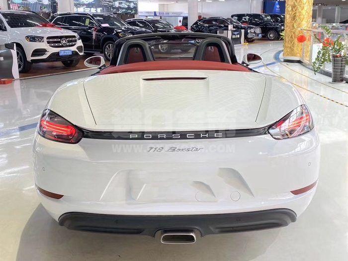 微信图片_202004281540471