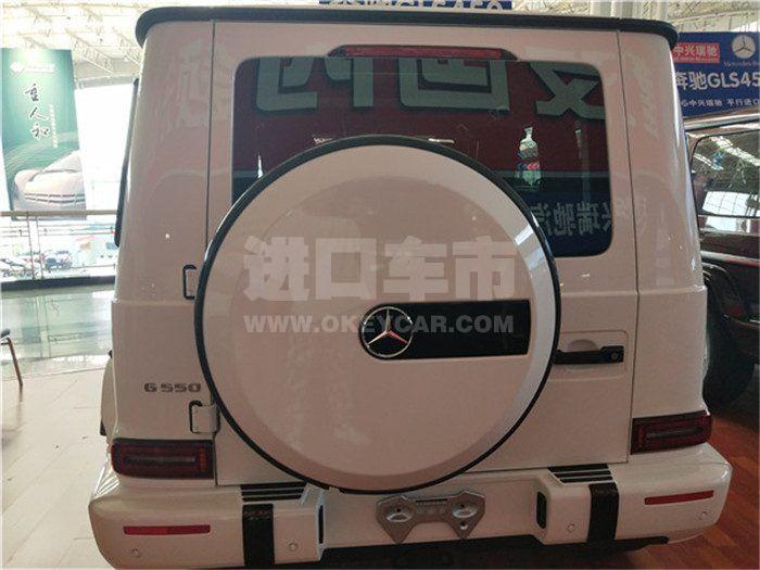 微信图片_20200428152146