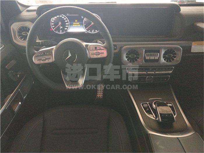 微信图片_202004281521463