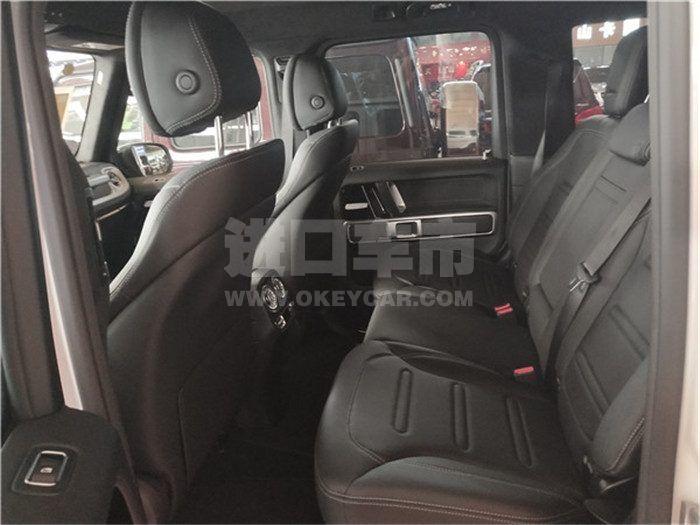 微信图片_202004281521466