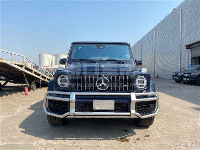 微信图片_20200428152215