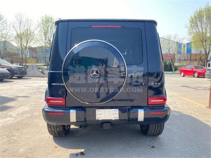 微信图片_202004281522156