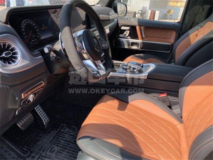 微信图片_202004281522152