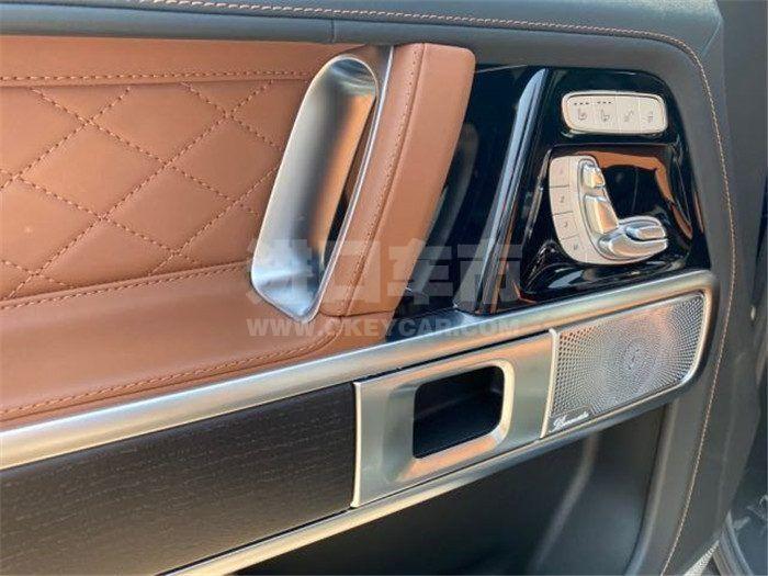 微信图片_202004281522154