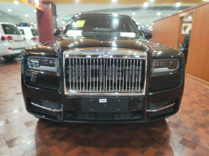 f8b01dd4ef621a8caed320ea68951ee