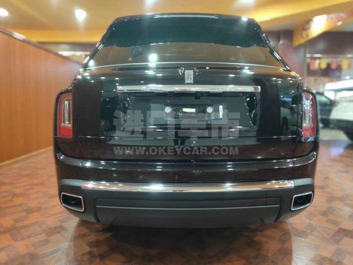 微信图片_202004281532467