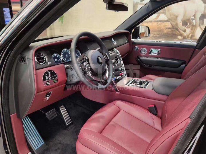 微信图片_202004281532462