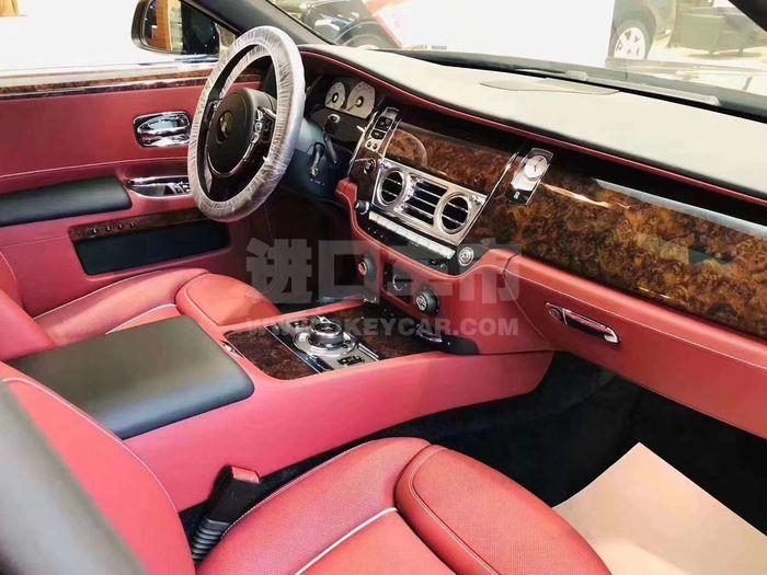 微信图片_202004281532465