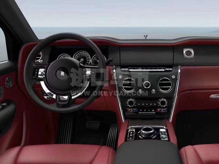 微信图片_202004281532464