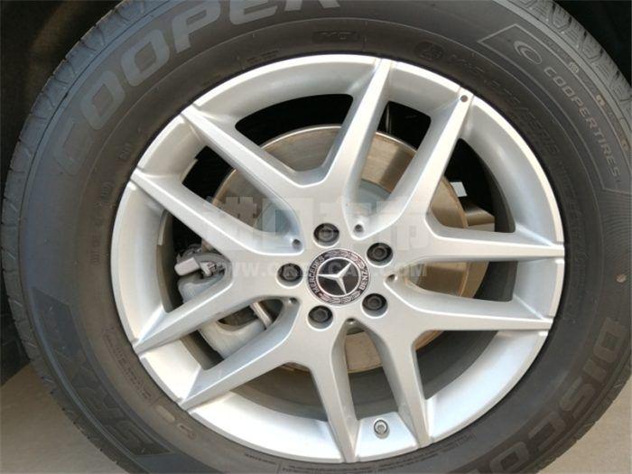 QQ截图20200217102047