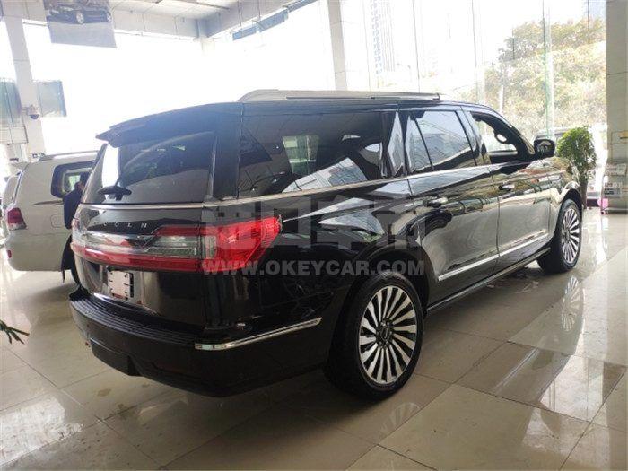 微信图片_20200428152929