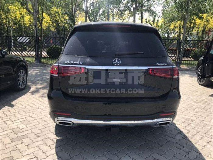 微信图片_202004281530188