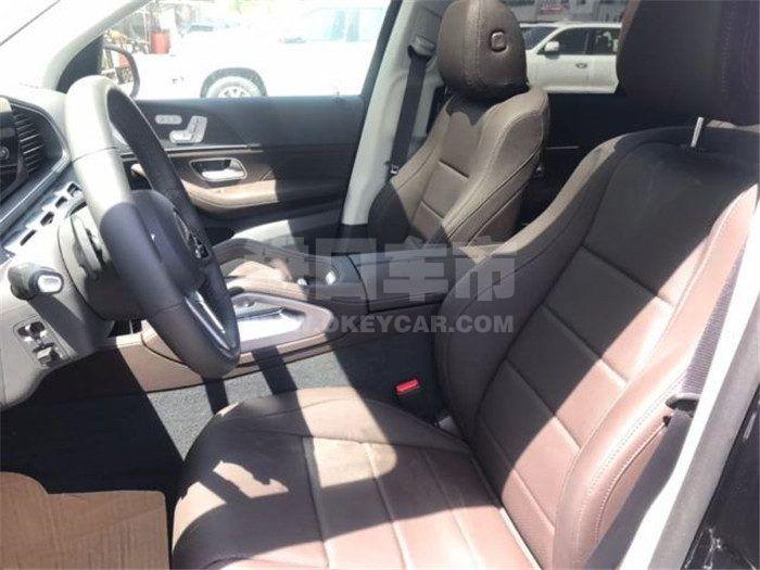 微信图片_202004281530183