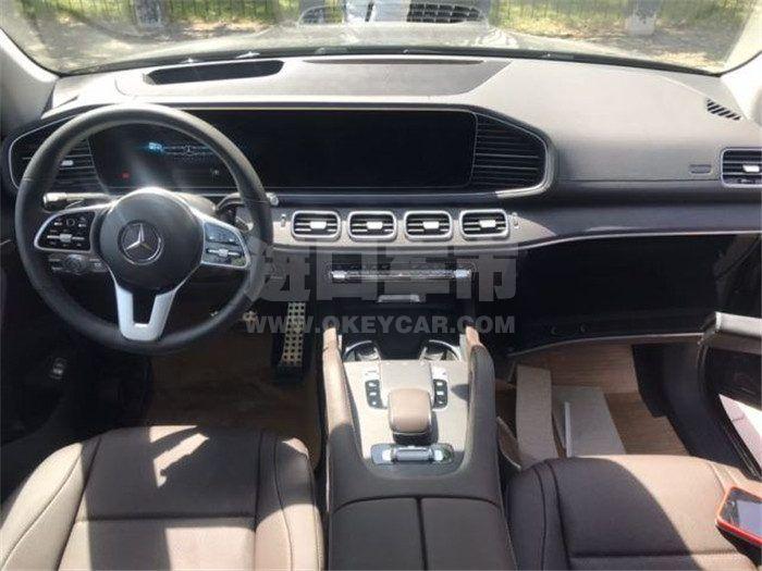 微信图片_202004281530184