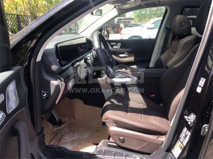 微信图片_202004281530189