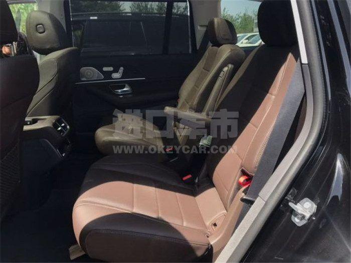 微信图片_202004281530185