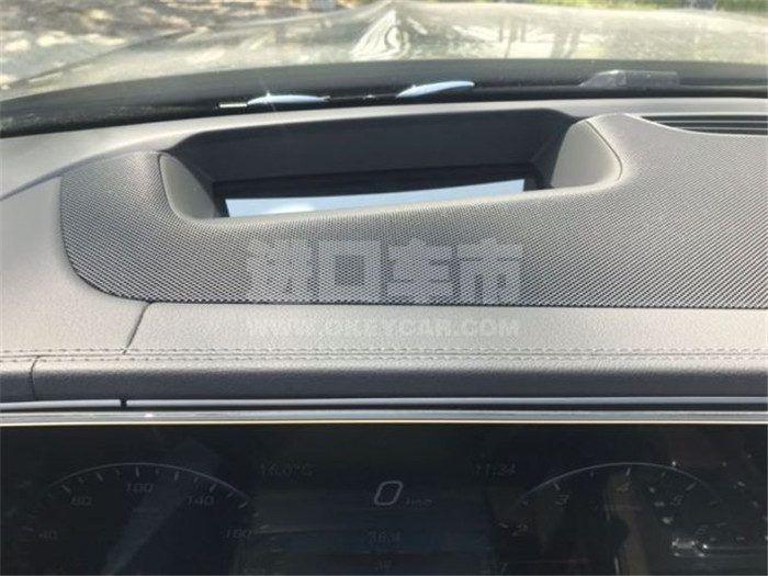 微信图片_202004281530186