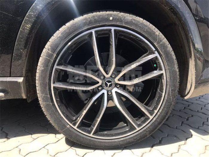 微信图片_202004281530181