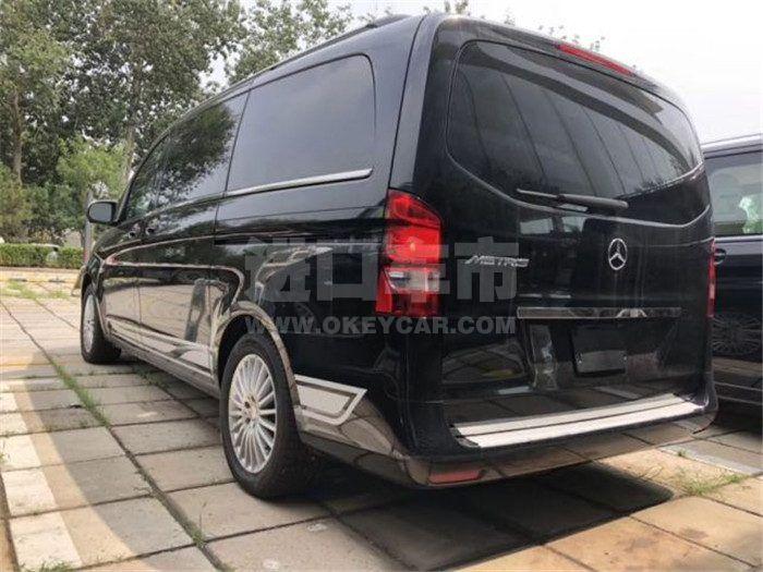 微信图片_202004281528471