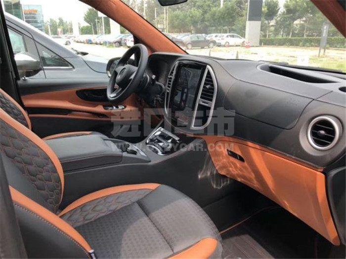 微信图片_202004281528472