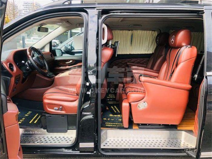 微信图片_202004281528474