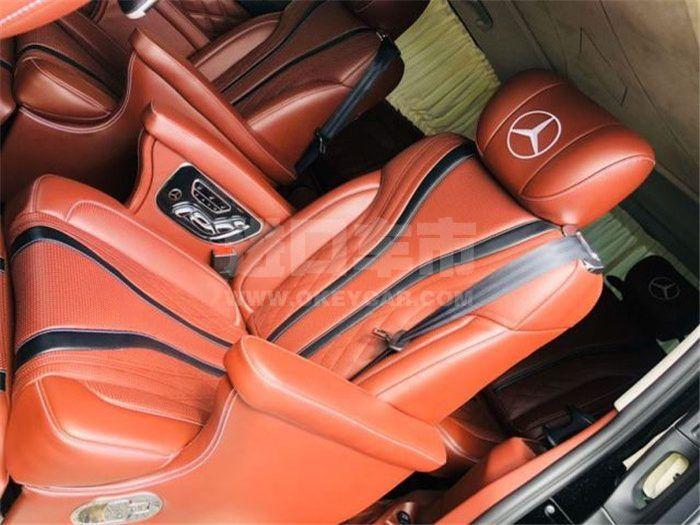 微信图片_202004281528475