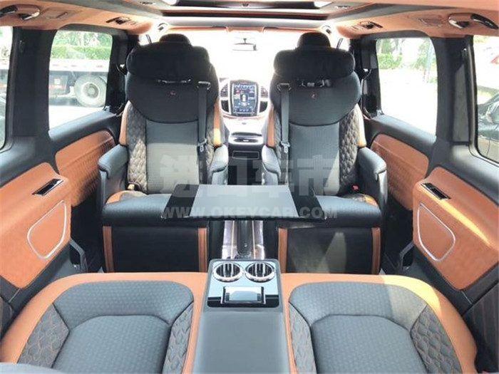 微信图片_202004281528473