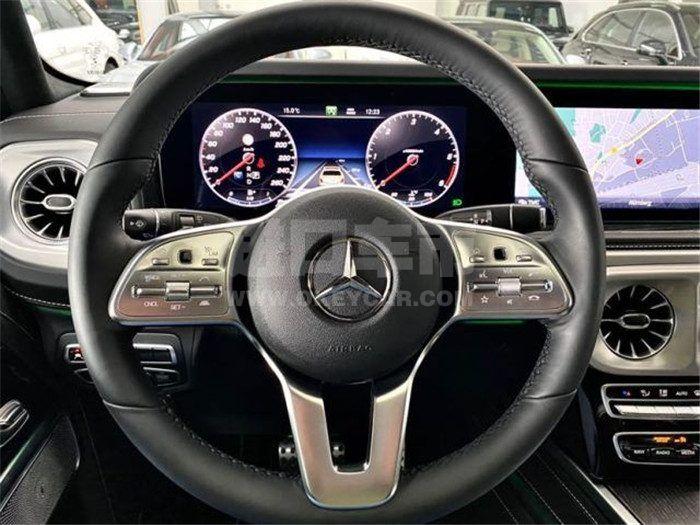 微信图片_202004281523543