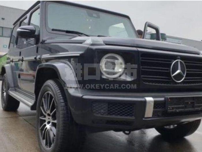 微信图片_20200428152417