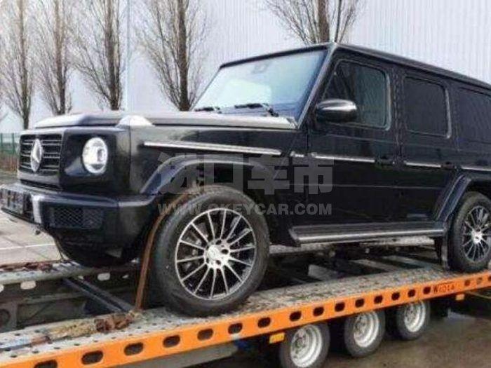 微信图片_202004281524171