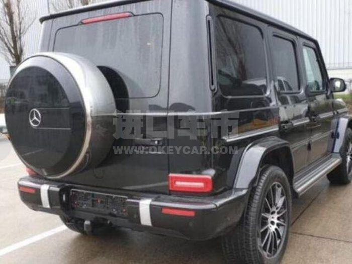 微信图片_202004281524172