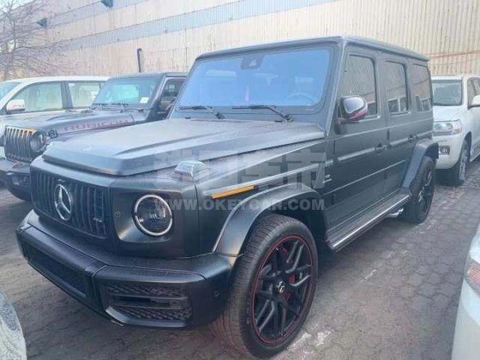 微信图片_202004281524331