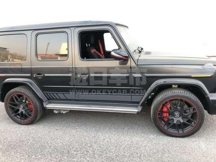 微信图片_202004281524333