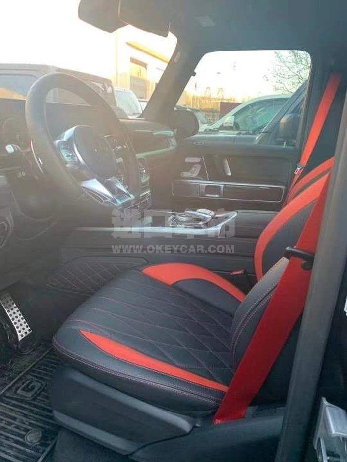 微信图片_202004281524332